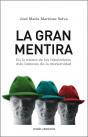 La Gran Mentira - Preview