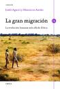 La Gran Migración - Preview