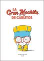 La Gran Mochila De Carlitos - Preview