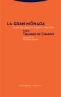 La Gran Mónada - Preview