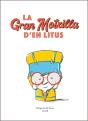 La Gran Motxilla Dæen Litus - Preview