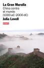 La Gran Muralla - Preview