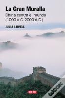 La Gran Muralla