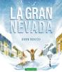 La Gran Nevada   - Preview