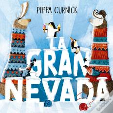 La Gran Nevada