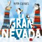 La Gran Nevada - Preview