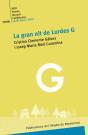 La Gran Nit De Lurdes G - Preview