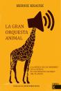 La Gran Orquesta Animal - Preview
