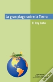 Capa do artigo La Gran Plaga Sobre La Tierra