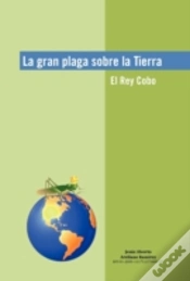 Capa do artigo La Gran Plaga Sobre La Tierra