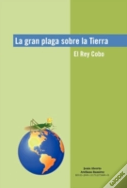 Capa do artigo La Gran Plaga Sobre La Tierra