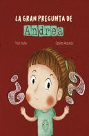 La Gran Pregunta De Andrea
