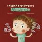 La Gran Pregunta De Andrea - Preview
