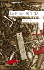 La Gran Rutina - Preview