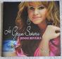 La Gran Señora - Vinil - Preview