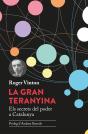 La Gran Teranyina - Preview