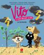 La Gran Tormenta - Preview