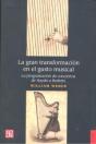 La Gran Transformacion En El Gustomusical  - Preview