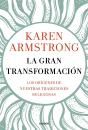 La Gran Transformación - Preview