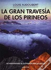 Capa do artigo La Gran Travesia De Los Pirineos