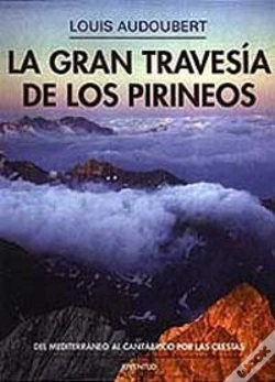 Capa do artigo La Gran Travesia De Los Pirineos