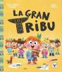 La Gran Tribu - Preview