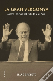 Capa do artigo La Gran Vergonya