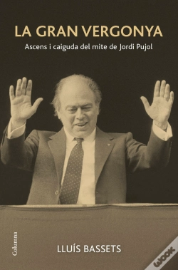 Capa do artigo La Gran Vergonya