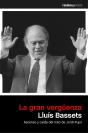 La Gran Vergüenza - Preview