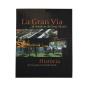La Gran Via Al Districte De Sant Mart¡ - Preview