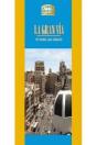 La Gran Vía - Preview