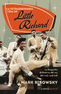 La Gran Vida De Little Richard - Preview