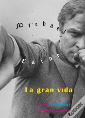 Capa do artigo La Gran Vida