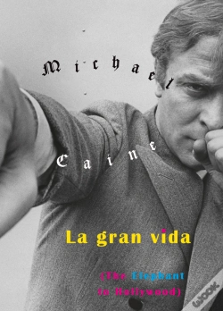 Capa do artigo La Gran Vida