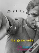 La Gran Vida