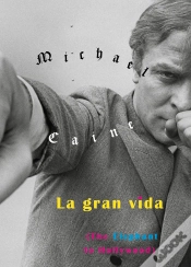 Capa do artigo La Gran Vida