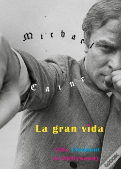 Capa do artigo La Gran Vida