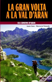 Capa do artigo La Gran Volta A La Val D