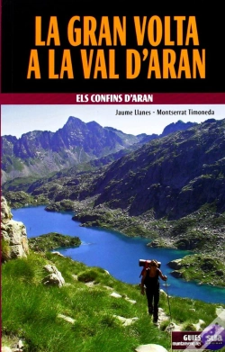 Capa do artigo La Gran Volta A La Val D'Aran