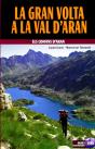 La Gran Volta A La Val D'Aran - Preview