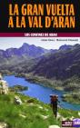 La Gran Vuelta A La Val D'Aran - Preview