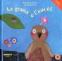 La Grana E L'Aucel (Occitan) - Preview