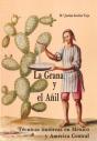La Grana Y El Añil - Preview