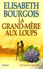 Capa do artigo La Grand-Mère Aux Loups
