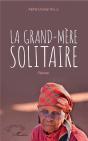La Grand-Mère Solitaire - Preview