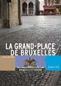 La Grand-Place De Bruxelles - Preview