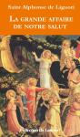 La Grande Affaire De Notre Salut - Preview