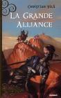 La Grande Alliance - Preview