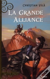 La Grande Alliance