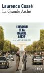 La Grande Arche - Preview